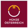 MÜNZE ÖSTERREICH, profile picture