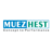 Muez-Hest India Pvt. Ltd., profile picture