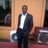 Muffat Itoro, profile picture