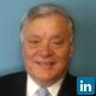 SlideShare profile picture for @muffler