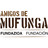 Amigos de Mufunga