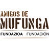 Amigos de Mufunga, profile picture