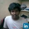 Mugesh kanna, profile picture