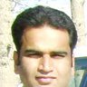 SlideShare profile picture for @mughal