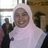 Siti Mugi Rahayu, profile picture