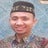 Muhamad Masud, profile picture