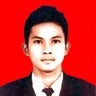 muhamad_subchan, profile picture