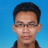 Muhamad Hafizi Hafizi, profile picture