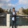 Muhamad Sulton Profile