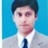 Muhammad Shahid, profile picture