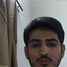 Muhammad Younas, profile picture
