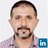 Tariq Mahmood, profile picture
