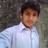 Muhammad rehman, profile picture