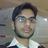 Muhammad Ahmad Nazar, profile picture