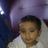 Muhammad Aijaz, profile picture