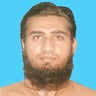 MUHAMMAD ANEEQUE KHAN, profile picture