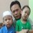 Muhammad Amirul, profile picture