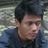 Muhammad Arsyadi Praboowo, profile picture