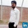 muhammad asghar, profile picture
