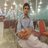 Muhammad Ateeq, profile picture