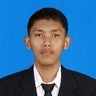 muhammaddarwinhs, profile picture
