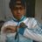 Muhammad F Ridwan, profile picture