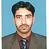 GC University Faisalabad, profile picture