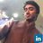 muhammad ibrahim yahya, profile picture