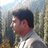 Muhammad Kashif, profile picture