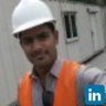muhammad khurram, profile picture