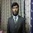 Muhammad Mansoor, profile picture