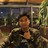 Muhammad Rafi Shalahudin, profile picture