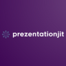 Prezentation Jit, profile picture