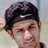 Muhammad Saad, profile picture