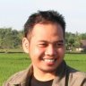 Muhammad Setianto, profile picture