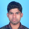 Muhammad Shafi, profile picture