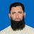 Muhammad Shahid Iqbal, profile picture