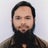 Muhammad Shoyab, profile picture