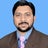 MUHAMMAD SOHAIL, profile picture