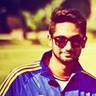 Talha Pervaiz Profile