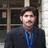 Muhammad Ahmed, profile picture