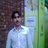 Muhammad Younus, profile picture