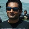 Waqar Muhammad, profile picture