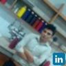 muhammad waqas, profile picture