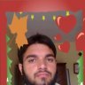 khan yaseen, profile picture
