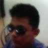 Muhammad Yaszaini Mamat, profile picture