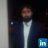 muhammad zubair, profile picture