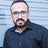 Muhammad Zubair, profile picture