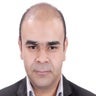Mohammed Salem, profile picture
