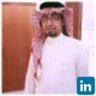 Abdullah Muharrag, profile picture